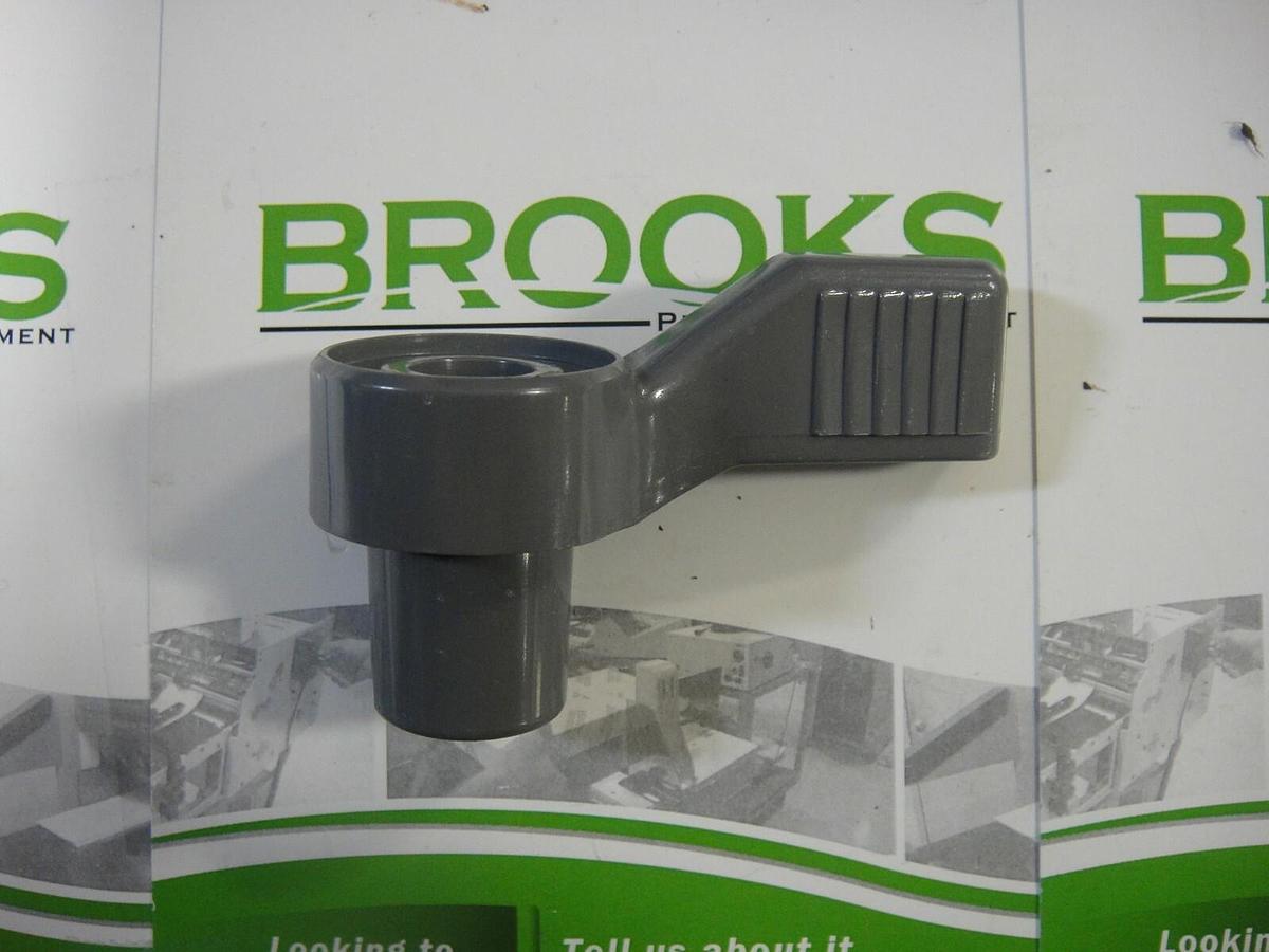 Ryobi Lever, Part #5310-52-121-1