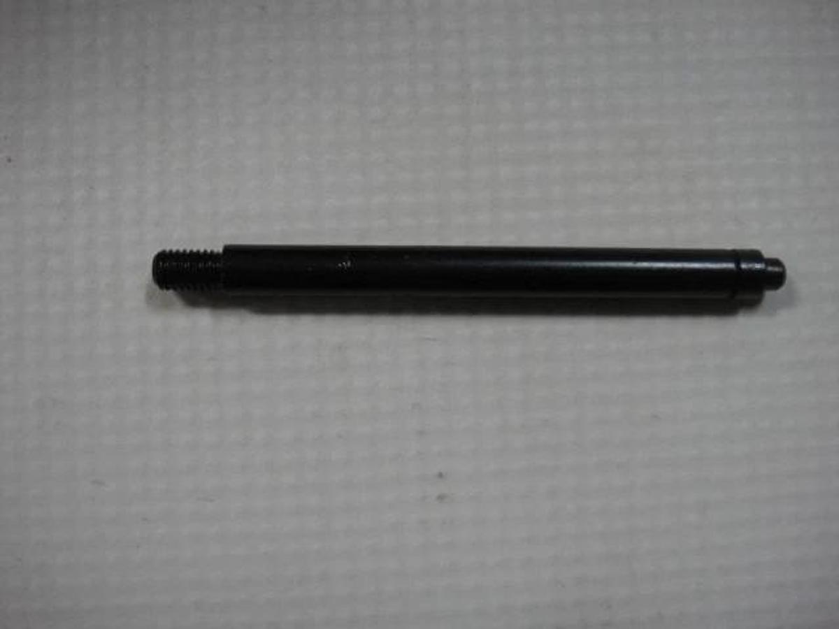 Hamada Stud (RSPT), Part #G04-33-3