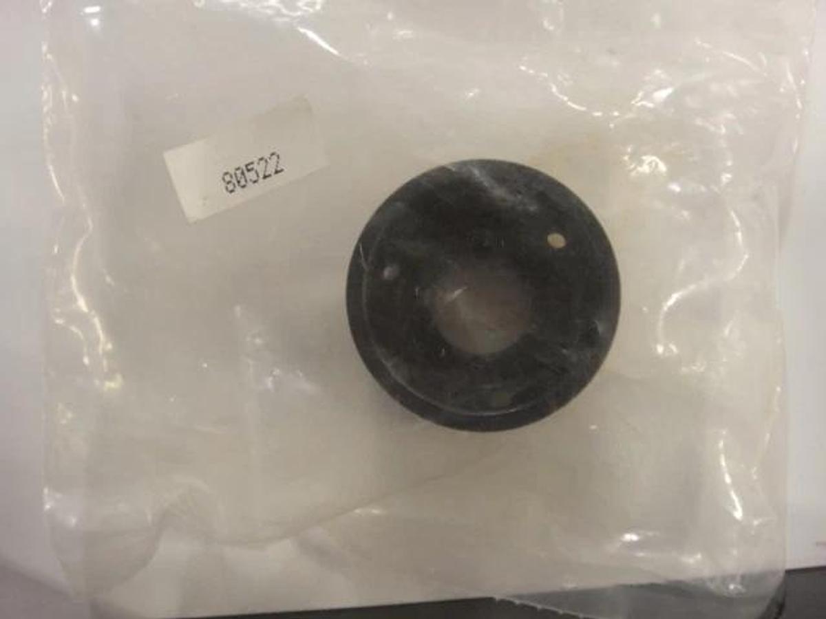 Used AB Dick Housing (F), Part #80522