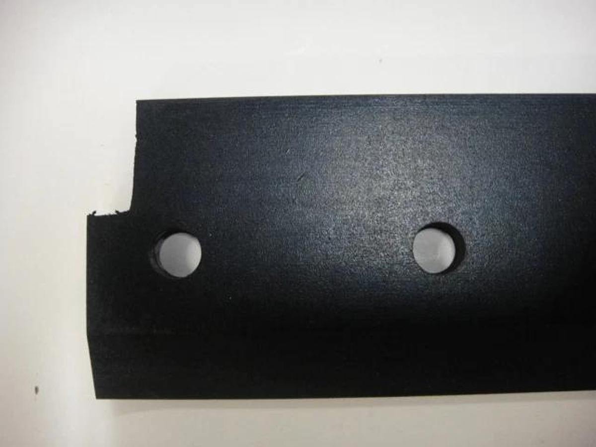 Hamada Blade (13 Holes), Part #I29-29-01-7