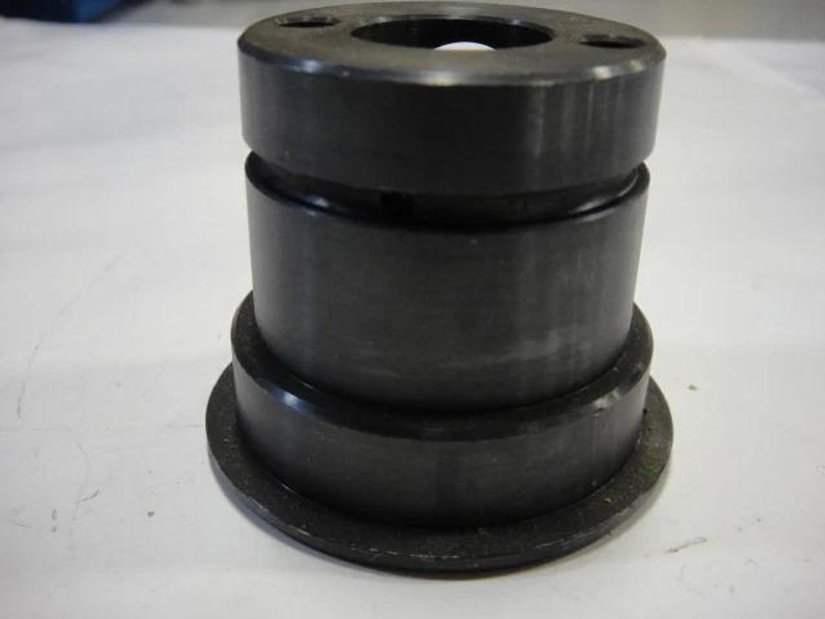 Hamada Oscillating Mechanism Hub, Part #I03-51-1A-3