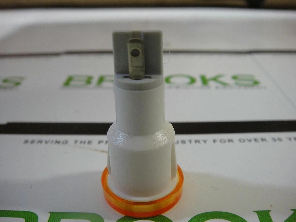 Raffi Bulb 24 Volt for Polar Cutter, Part #1.69523.003/1402