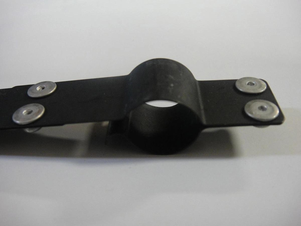 Hamada Paper Hold Down (Retainer) Part #5101-10074A