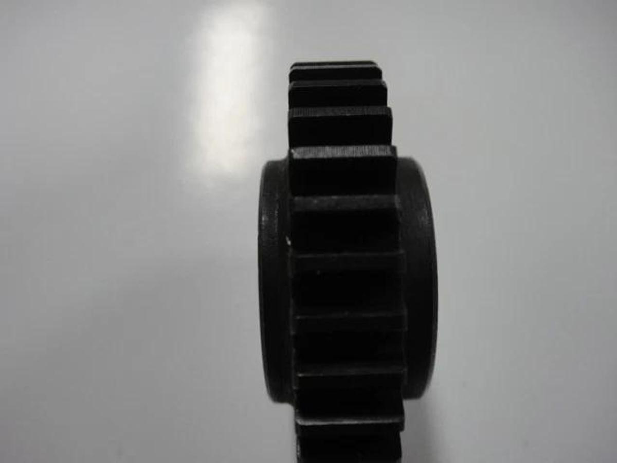 Hamada Idler Gear, Part #G06-43-1A-1