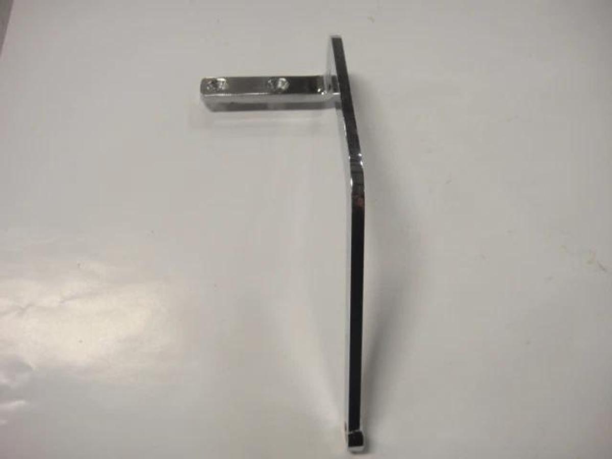 Hamada Lever, NOP, Part #7205-08012