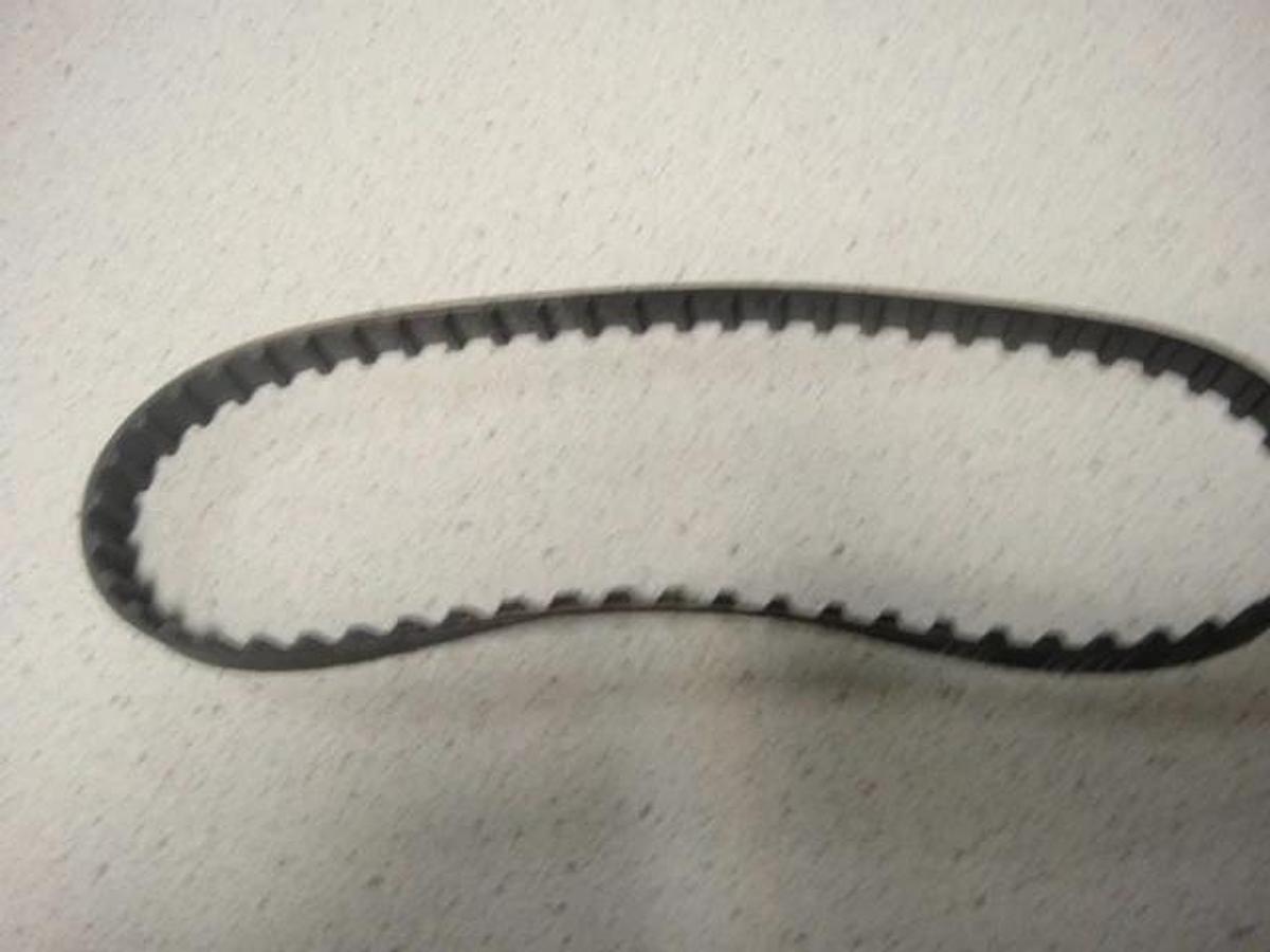 Hamada Timing Belt, Part #H-5102-14009