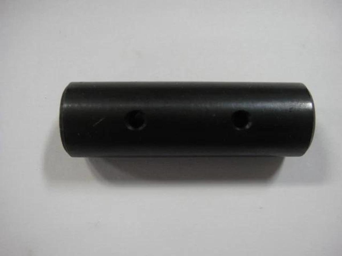 Hamada Front Guide Shaft Coupling, Part #A14-37-3