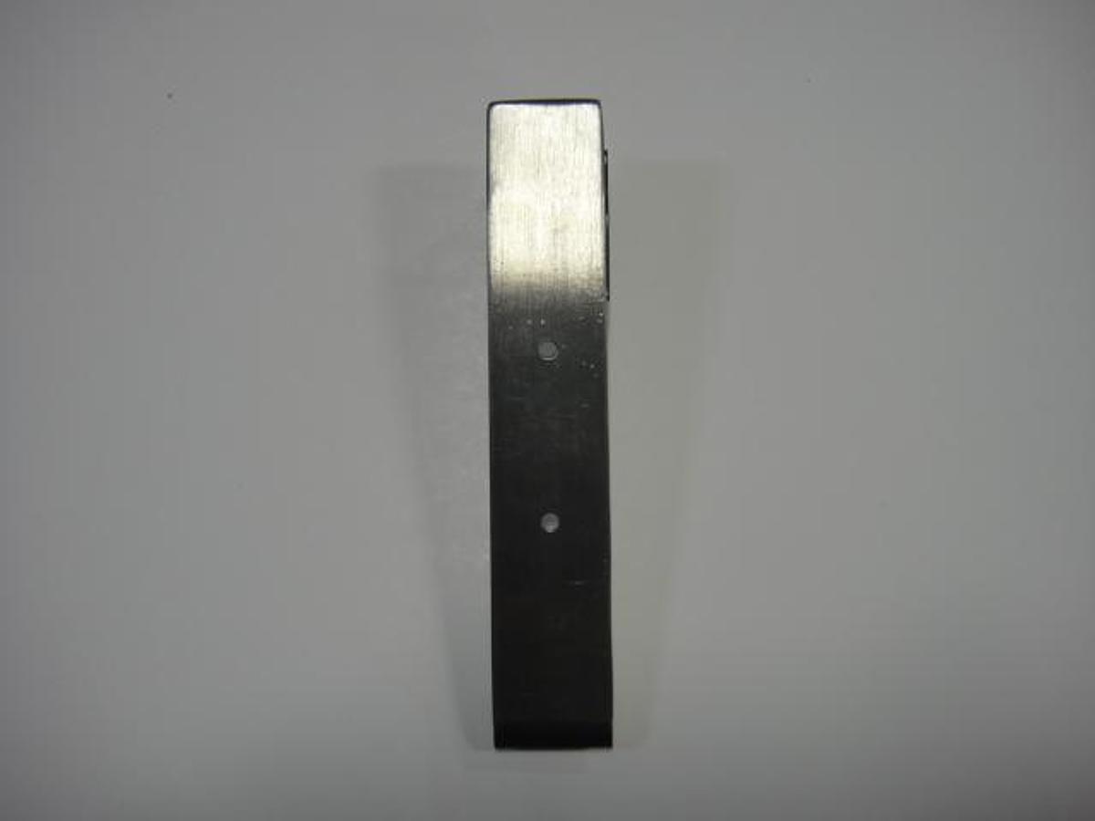 Hamada Tape Support Bridge, Part #H37-49-1A-3