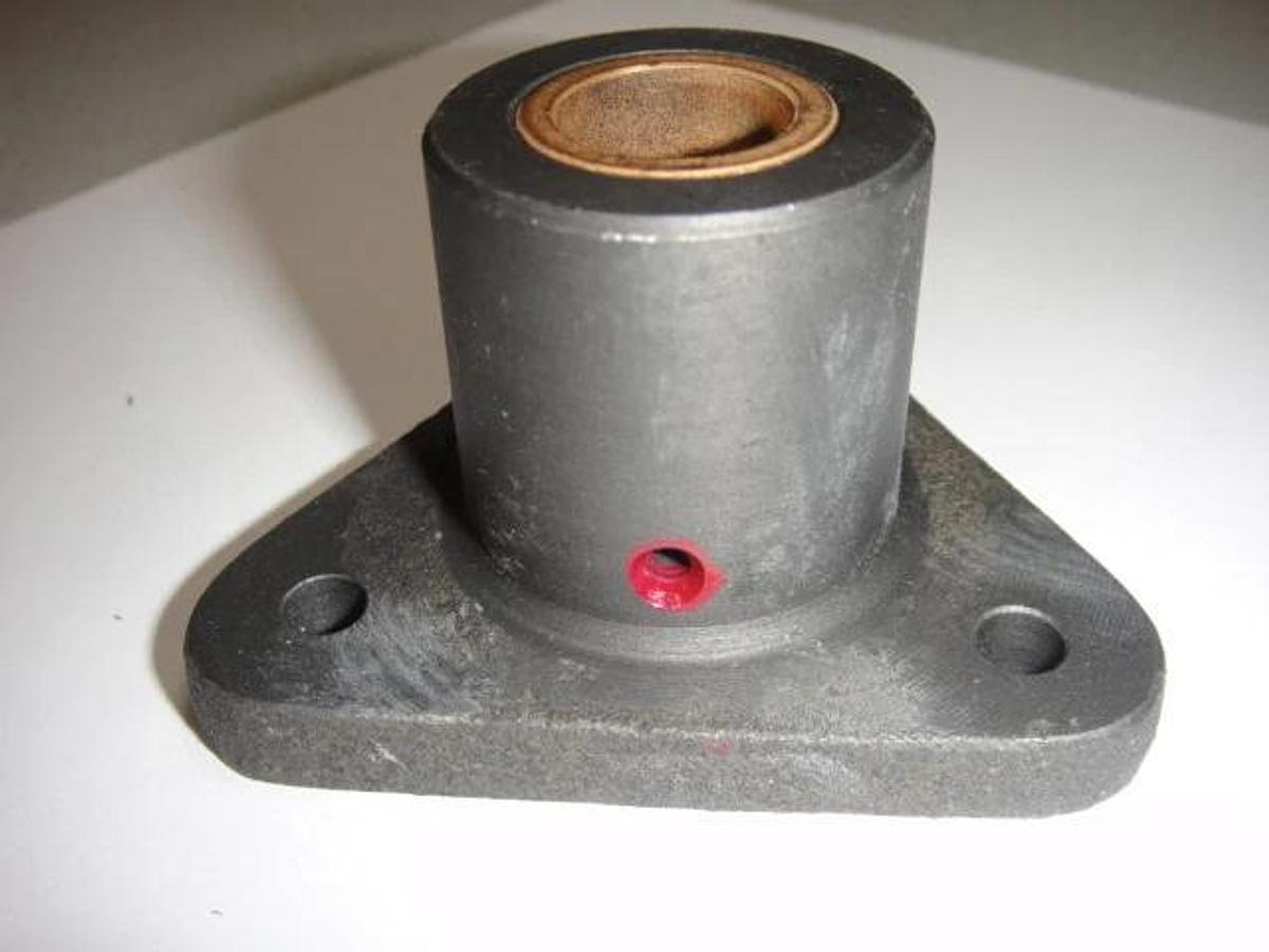 Hamada Main Drive Shaft Bushing, Part #M25-08-1A-3