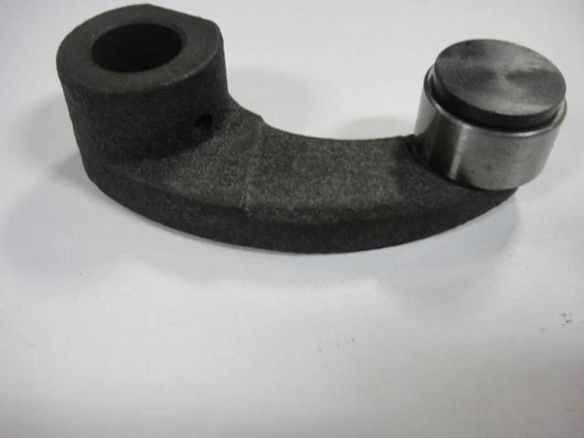 Hamada Arm Assembly, Part #M22-73-1A-3