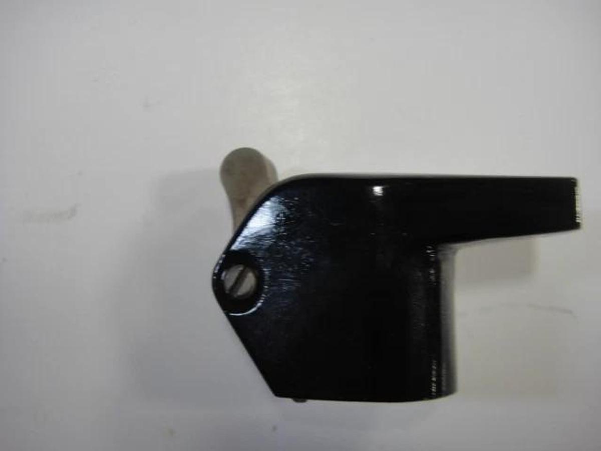 Hamada (H Knob) Form Roller Handle Assembly, Part #I52-48-1A-3