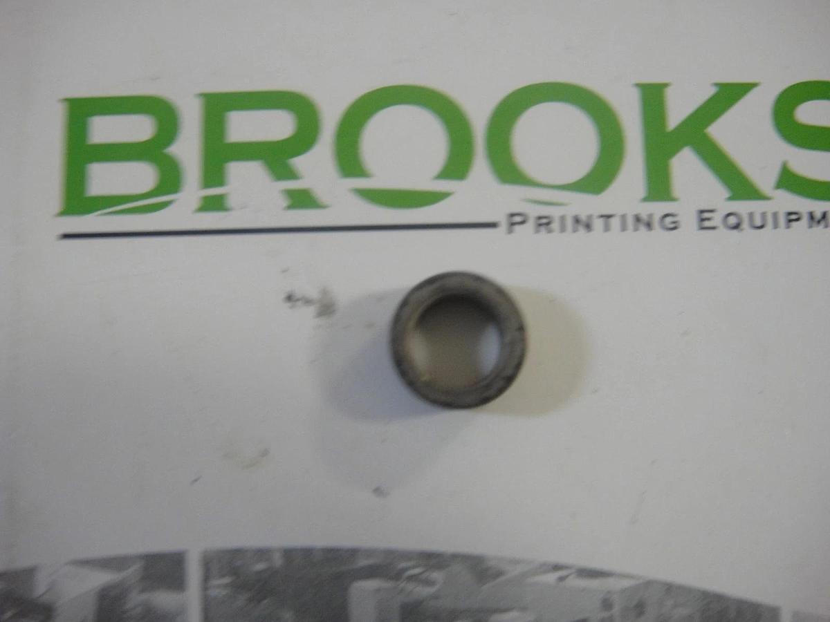 Hamada Spacer  Part #5802-11021