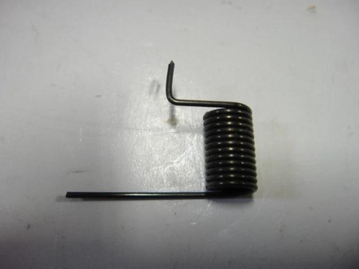 Hamada  (HSPl) Spring, G07-20-3