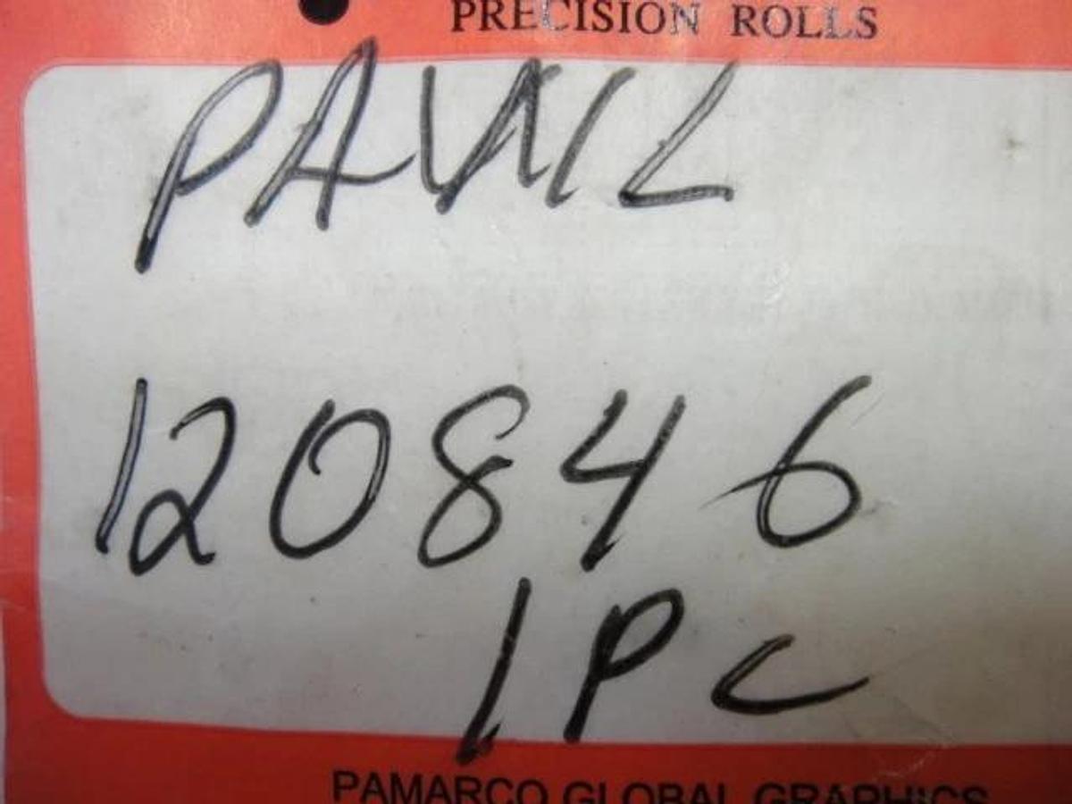 Used Chief Oscillator Roller Pawl, Part #120846