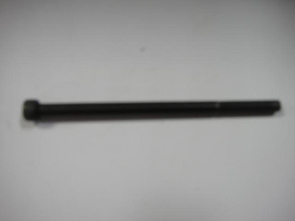 Hamada Screw Guide, Part #MC05-04