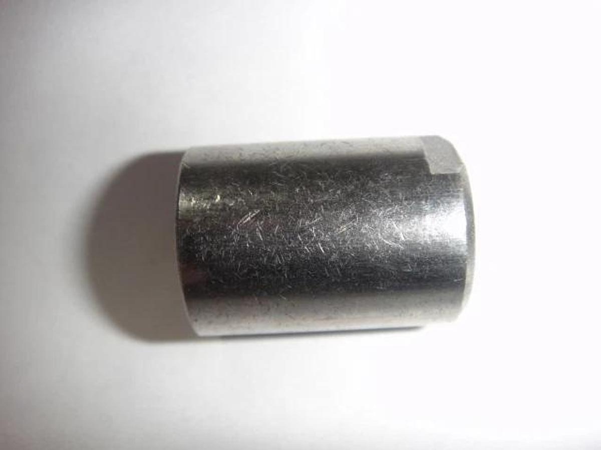 Hamada Bushing (BM), Part #I03-04-3
