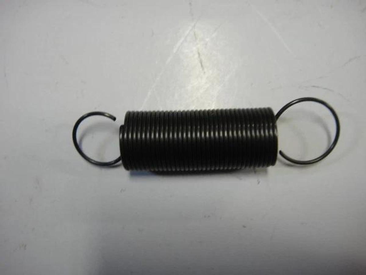 Hamada OEM Spring, Part #I04-19-3