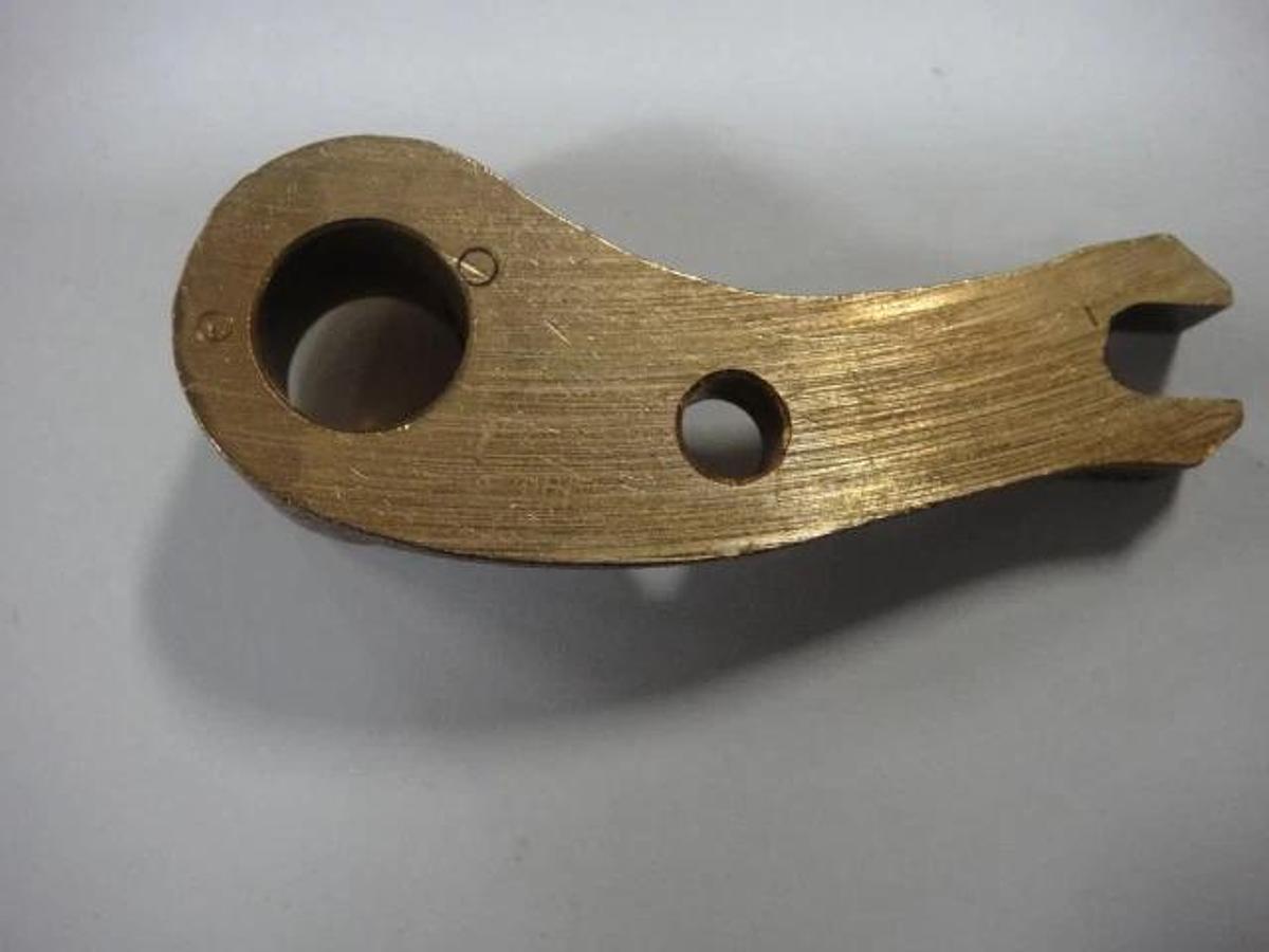 Hamada Ductor Arm, Part #G05-48-1A-3