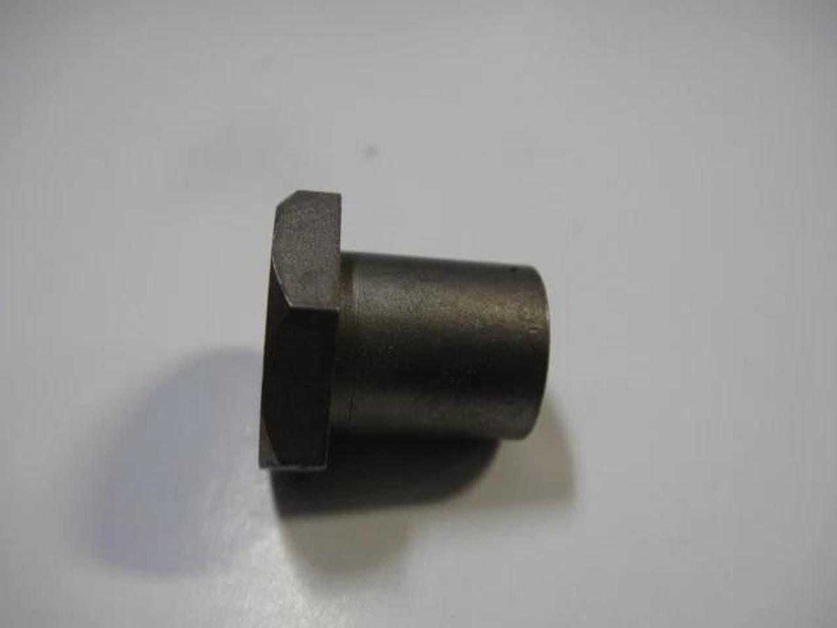 Hamada Eccentric Shoulder Bushing, Part #A02-80-3