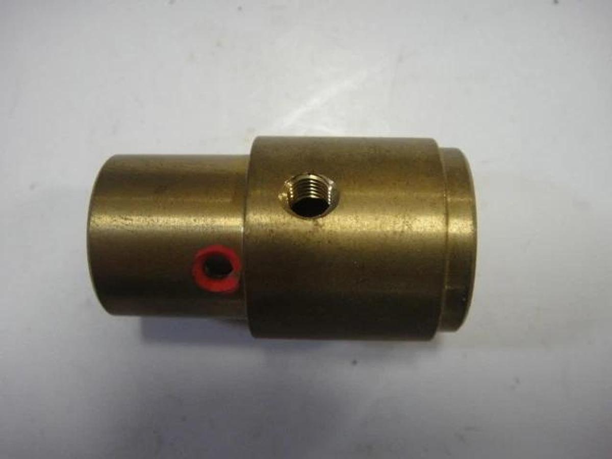 Hamada Bushing (BM) For Fountain Roller, Part #G05-05-3