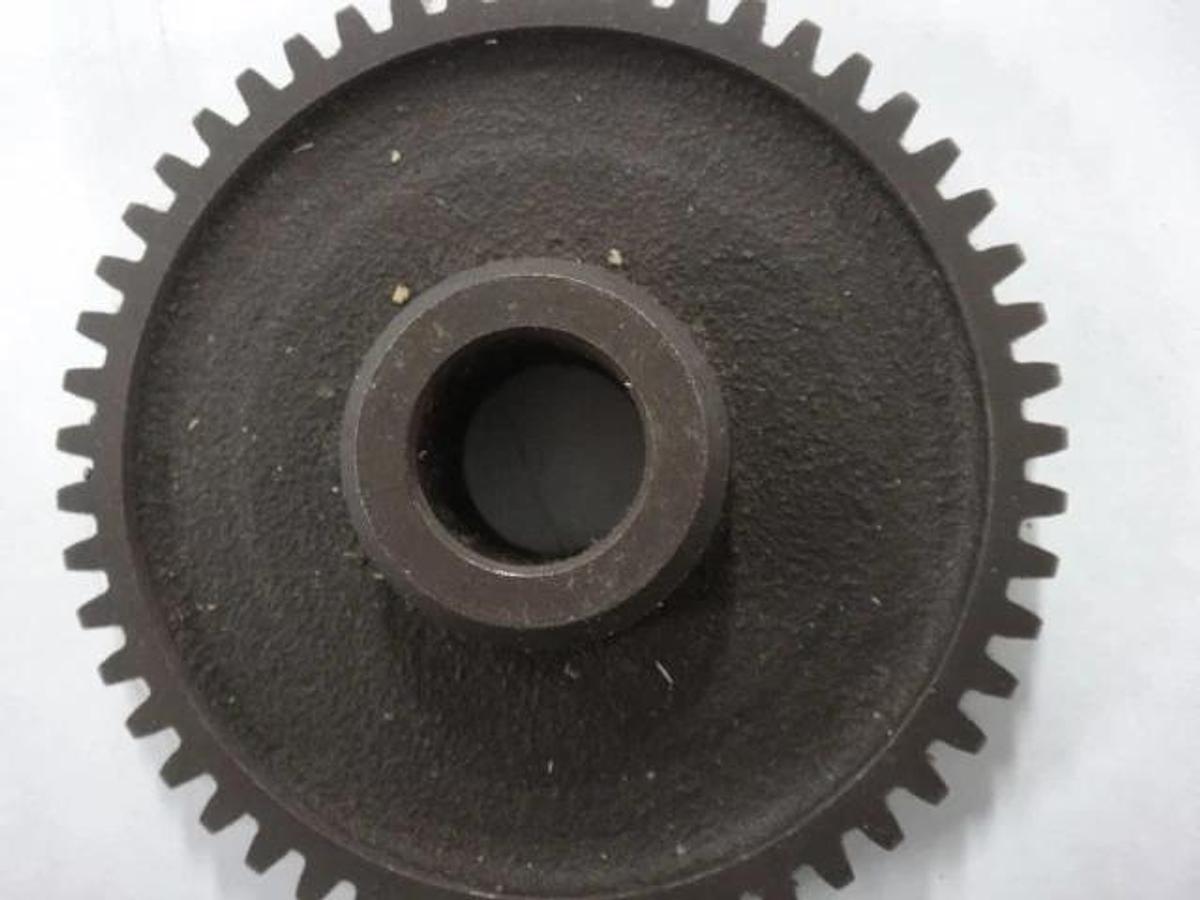 Used Hamada Timing Drive Gear, Part # I02-37-3