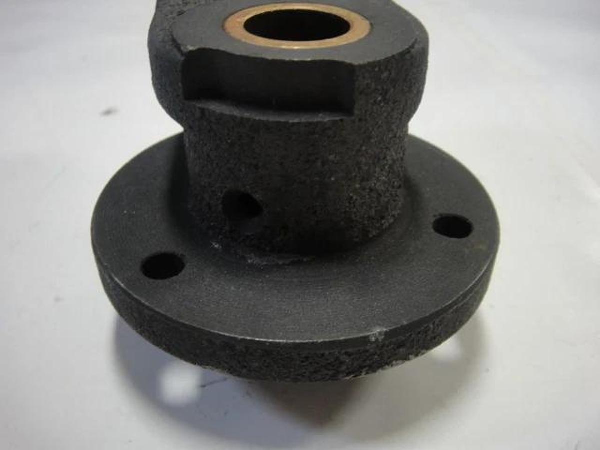 Hamada Main Drive Shaft Bushing, Part #M25-13-1A-3