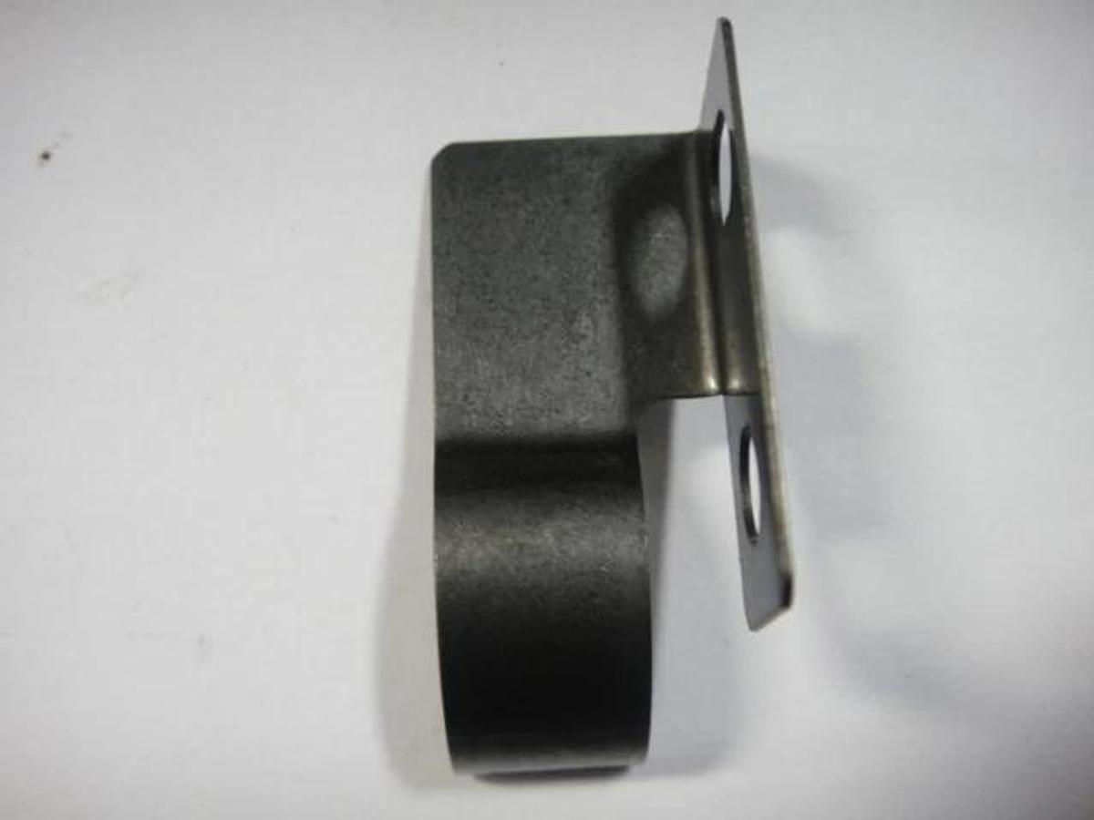 Hamada Flat Spring, Part #CP09-58