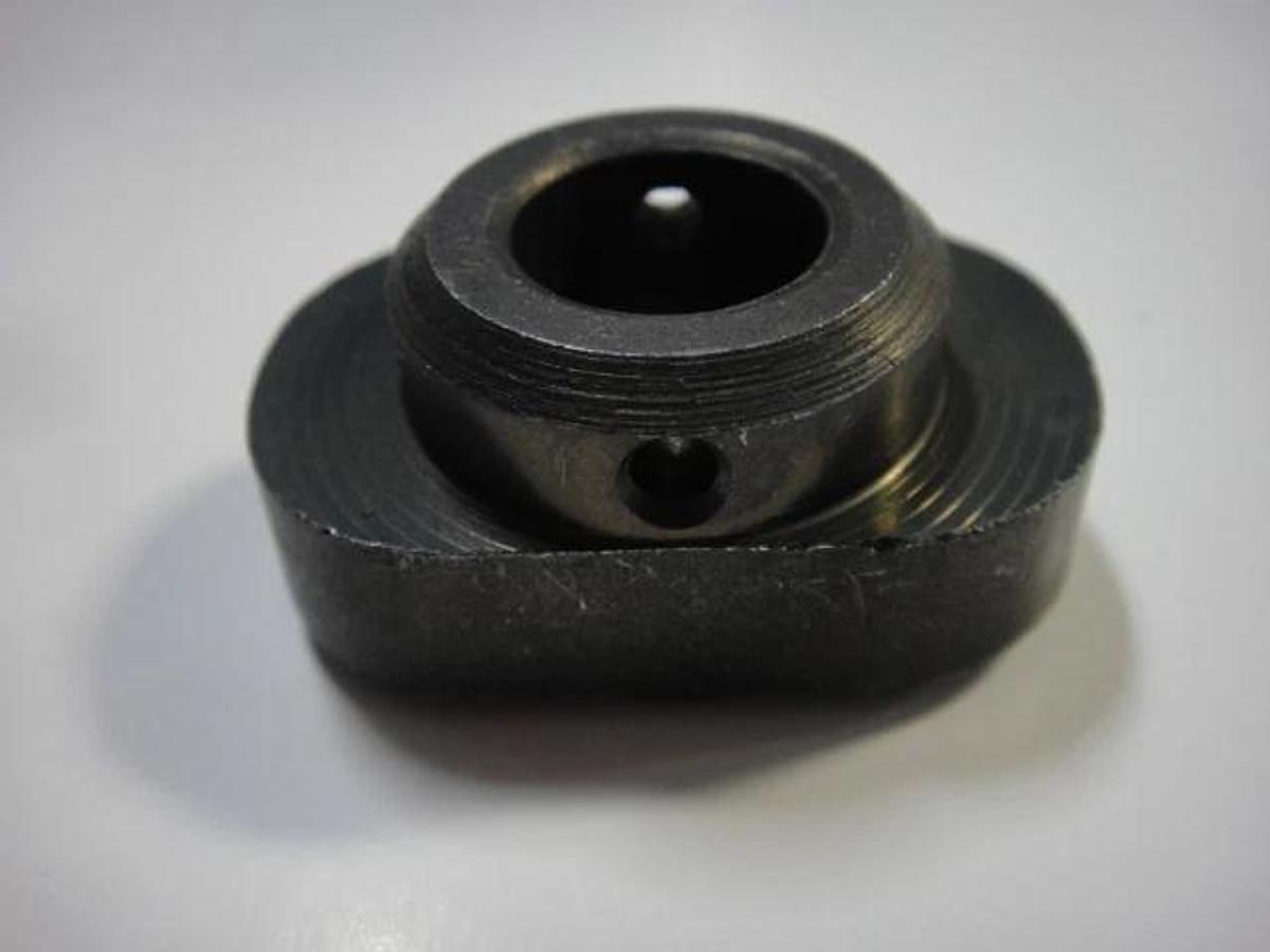 Hamada Night Latch Cam, Part #PC02-85