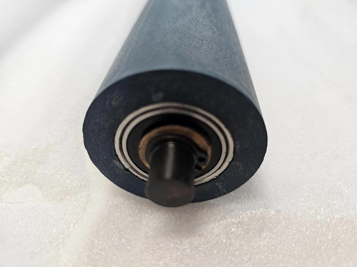 Hamada 234 Water Metering Roller Part #XSA-070241