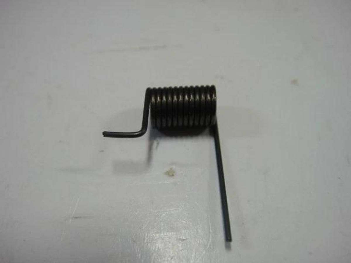 Hamada  (HSPl) Spring, G07-20-3