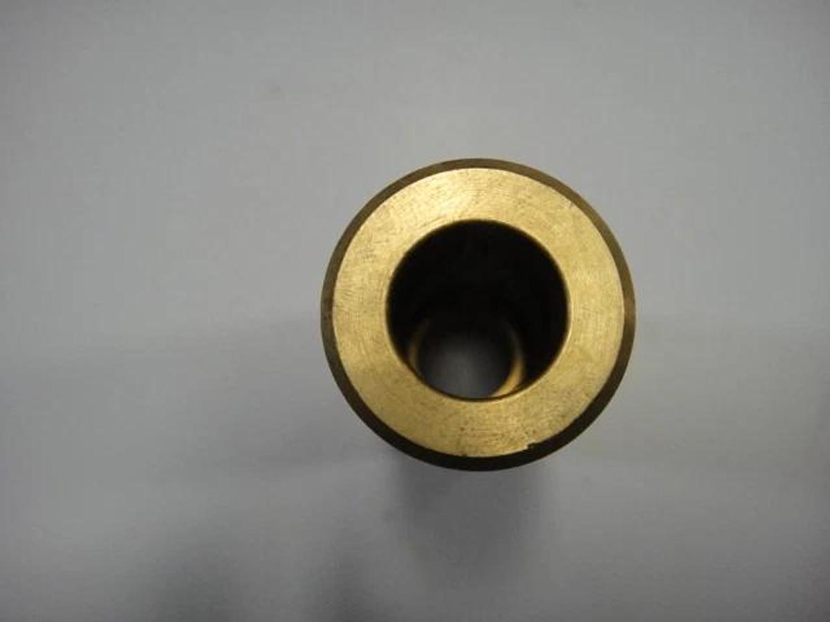 Hamada Ink Fountain Roller Bushing, Part #CP02-03