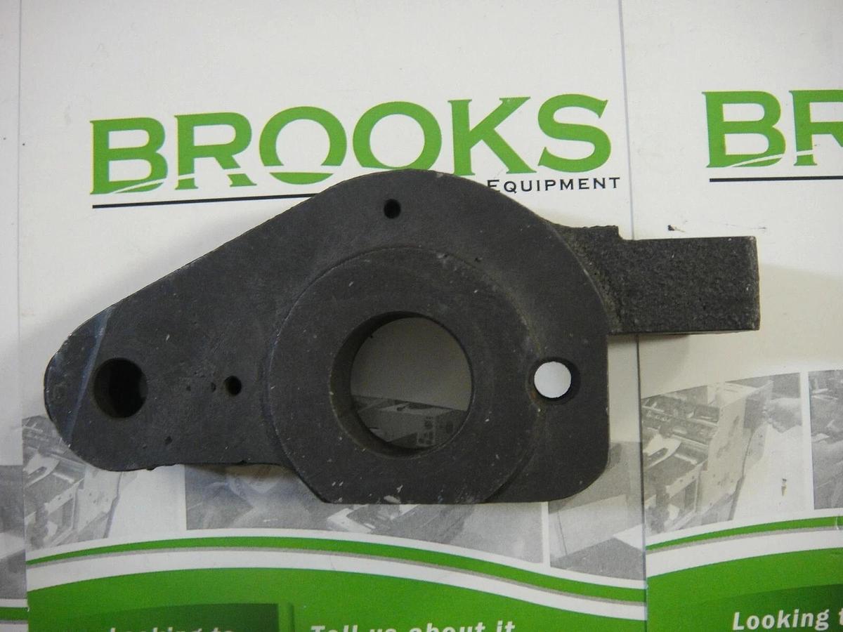 Hamada Lever Assembly, Part #6802-04060