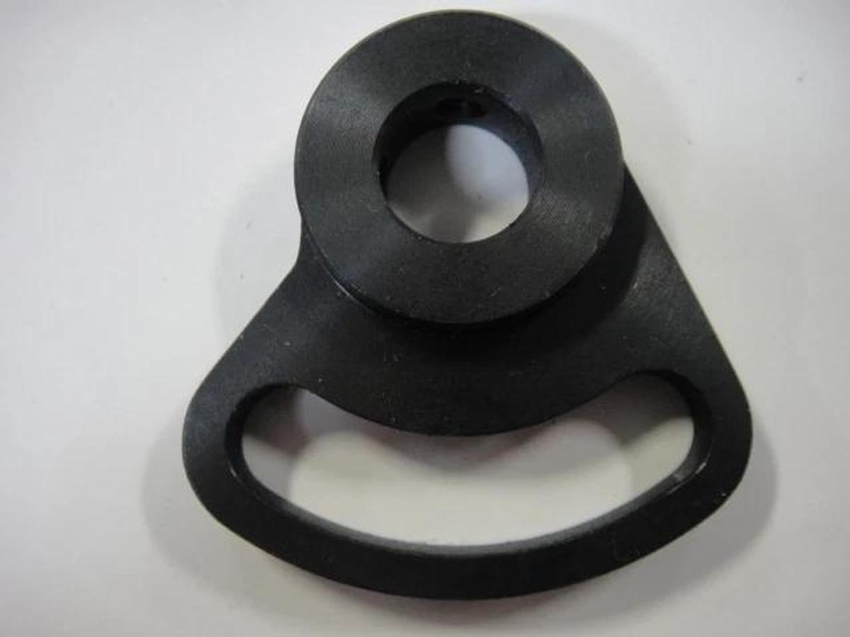 Hamada Adjustment Sector, Part #6907-06071