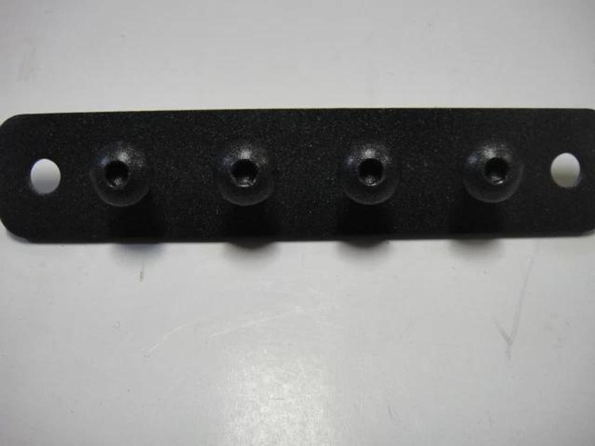 Used Horizon Screw Kit,  Part #M184955-03