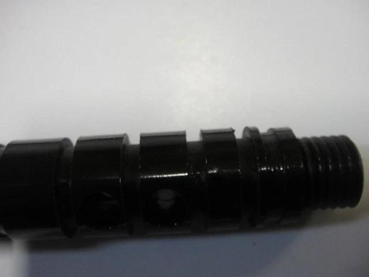 Hamada Suction Tube, Part #CK02-12