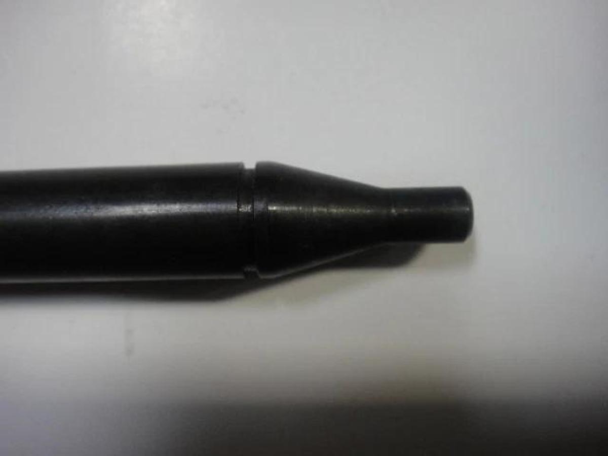 Hamada Wrench, Part #6905-04064