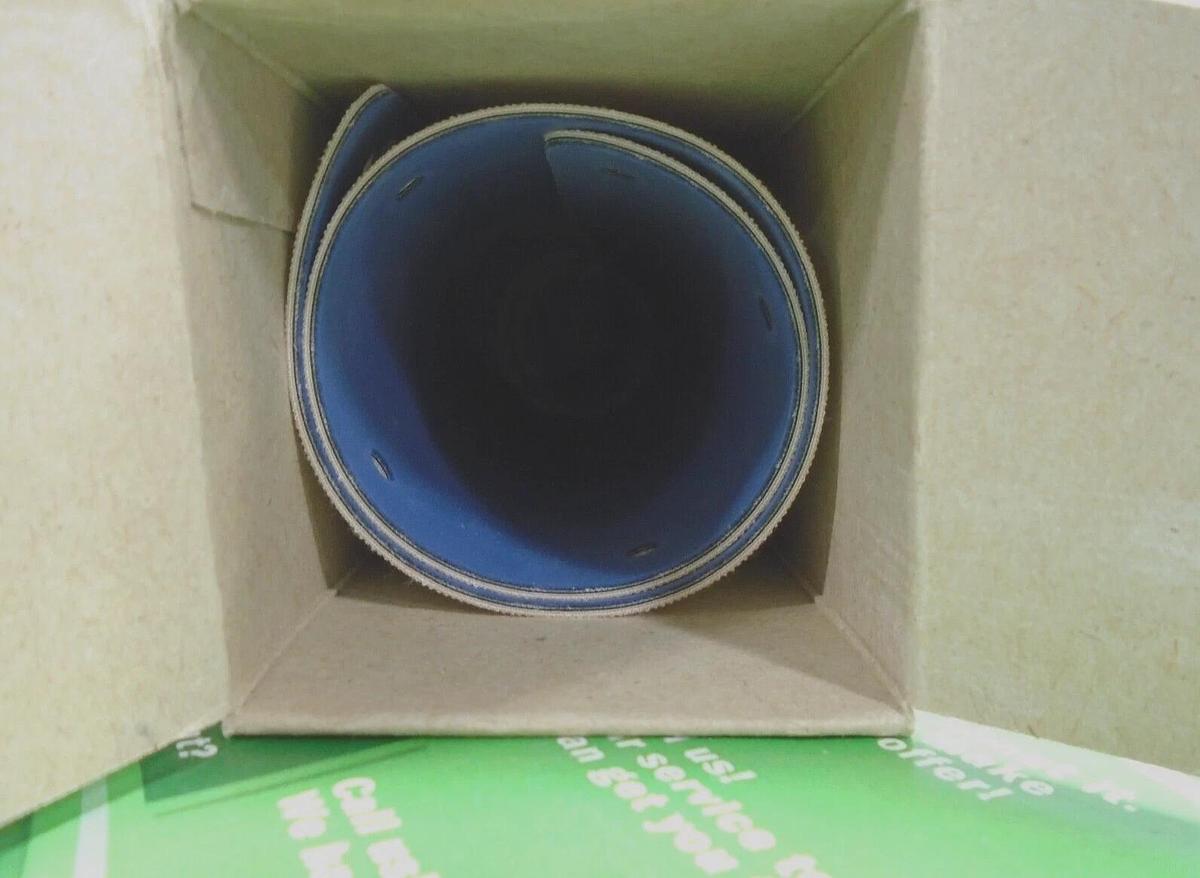 Used AB Dick Blanket, Part #4-4275