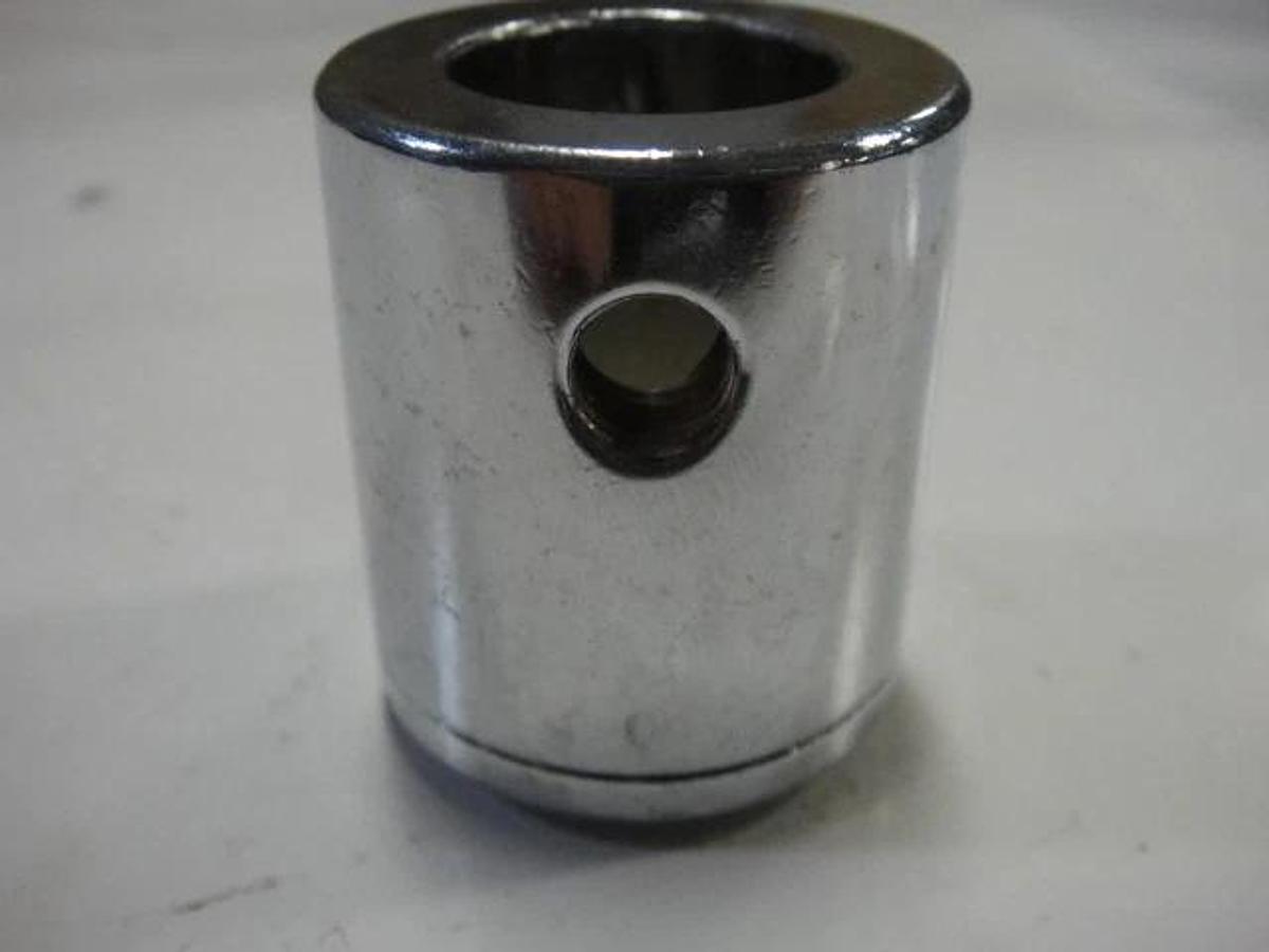 Hamada Feeder Control Lever, Part #H16-03-1A-3