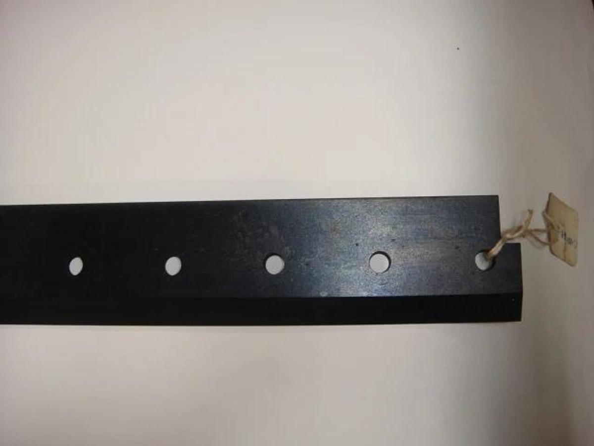 Hamada Blade (13 Holes), Part #I29-29-01-7
