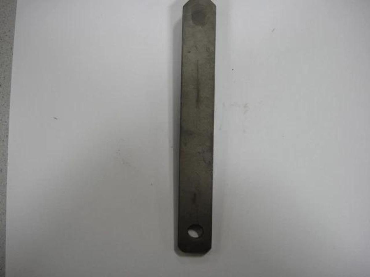 Hamada Fountain Roller Drive Link, Part #4207-11003A