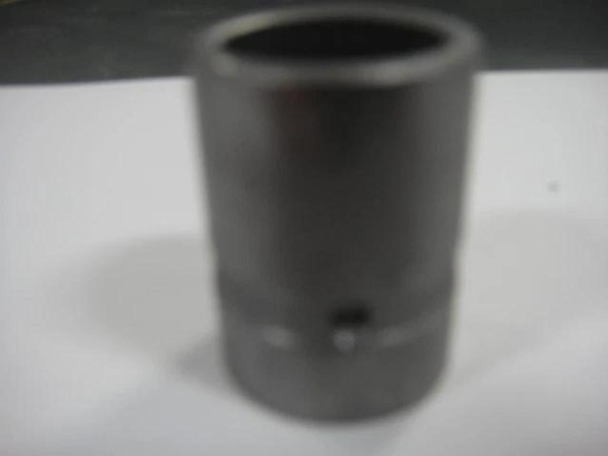 Hamada Plate Cylinder Shaft Bushing (OPS) (BM), Part #I05-06-3