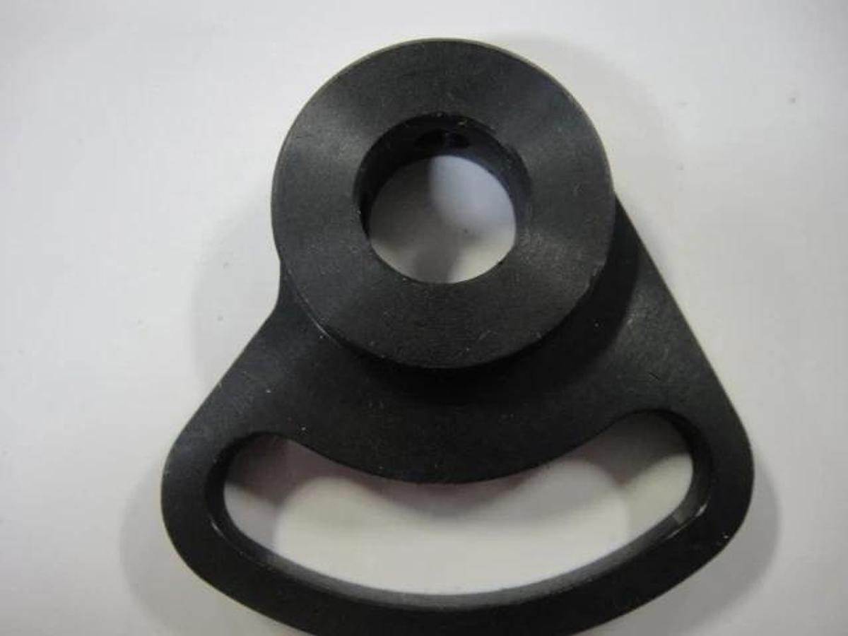 Hamada Adjustment Sector, Part #6907-06071