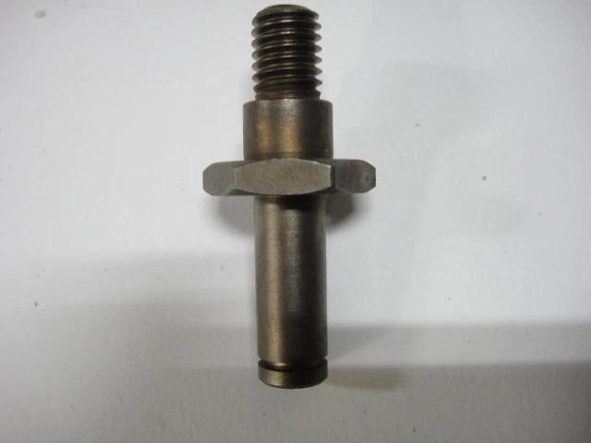 Hamada Pivot Pin, Part #7203-05031