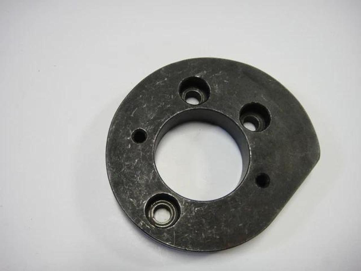 Hamada Cam, Part #CK08-11JCS