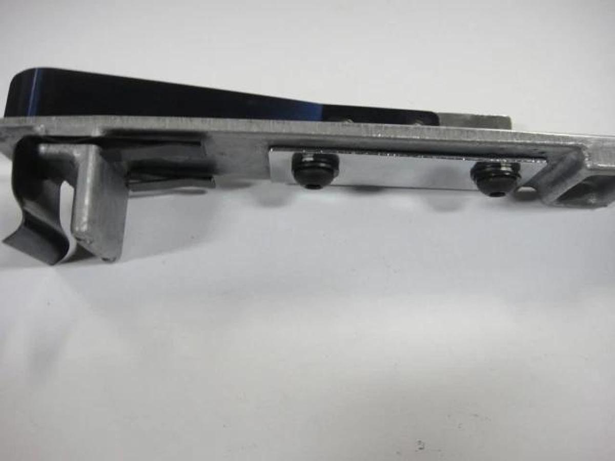 Hamada Tape Support Bridge (NOPS), Part #H11-69-1B-3