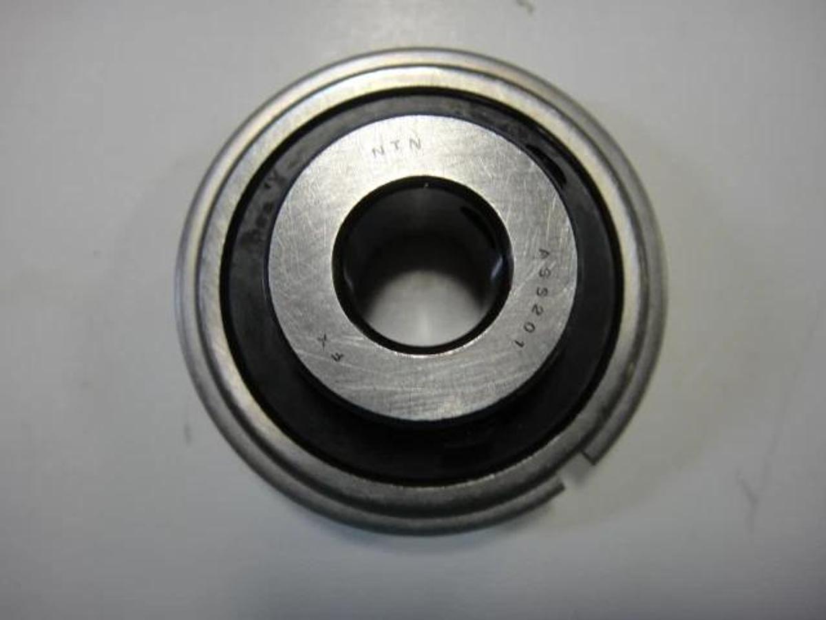 Used Horizon SPF30 Bearing, Part #4-011842-00