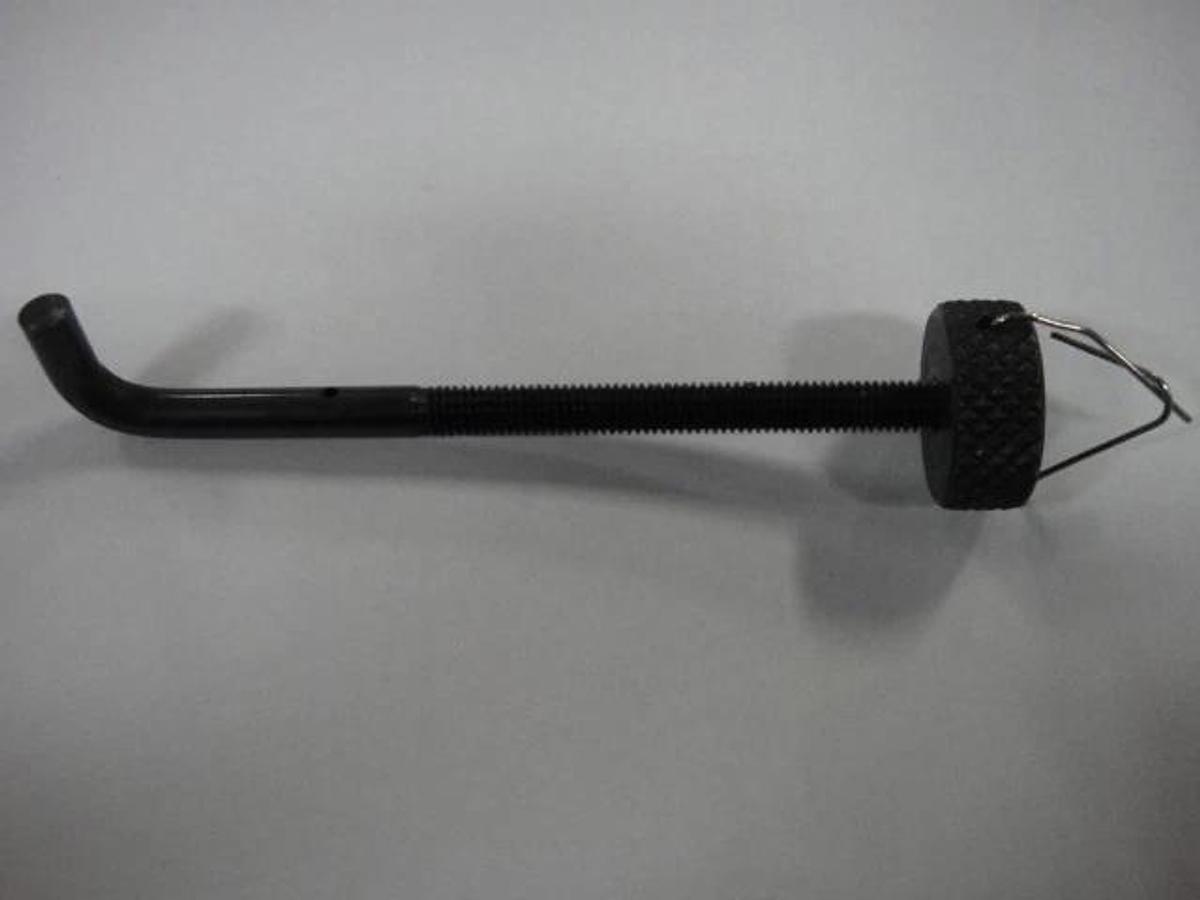 Hamada Wash Up Unit Link (PTM), Part #G08-18-1A-3