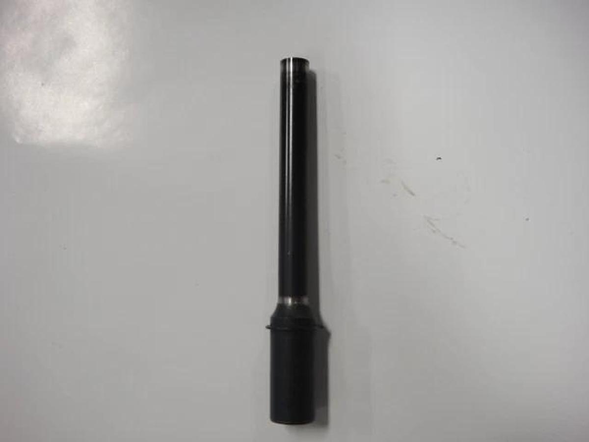 Baum Teflon Drill Bit 3/8"