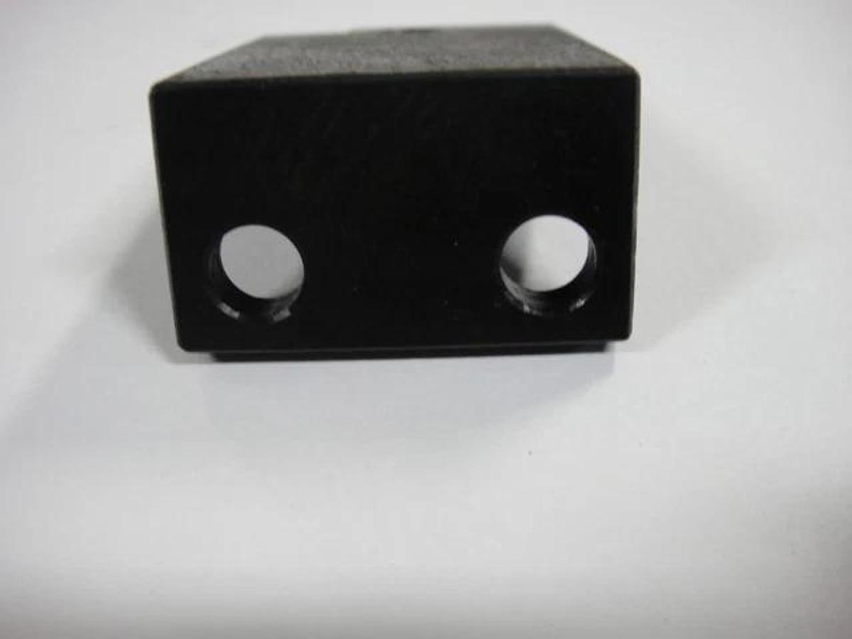 Hamada Stopper, Part #7602-11007