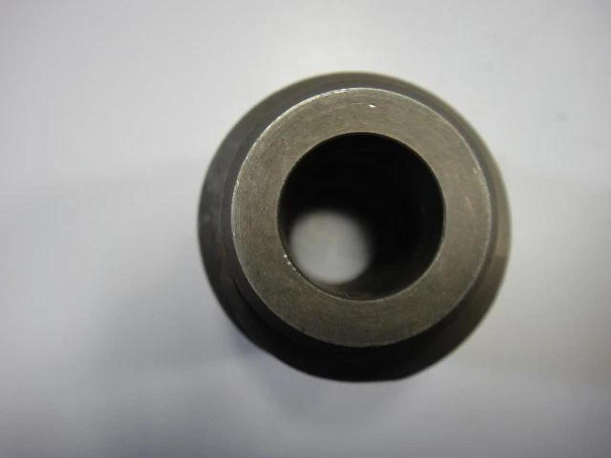 Hamada Worm Gear, Part #5101-08027